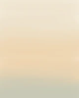 Thoughts on the Beach papiers peint