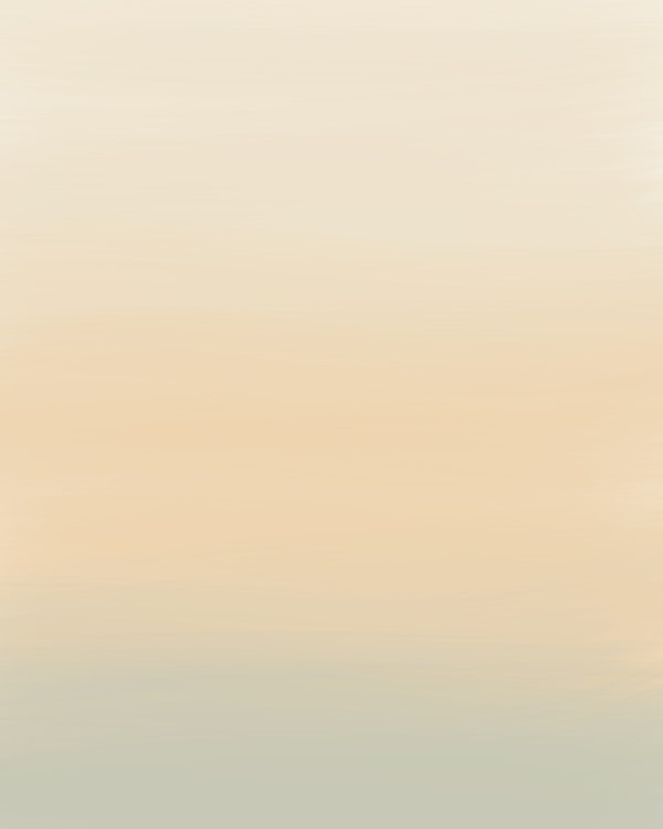 Thoughts on the Beach