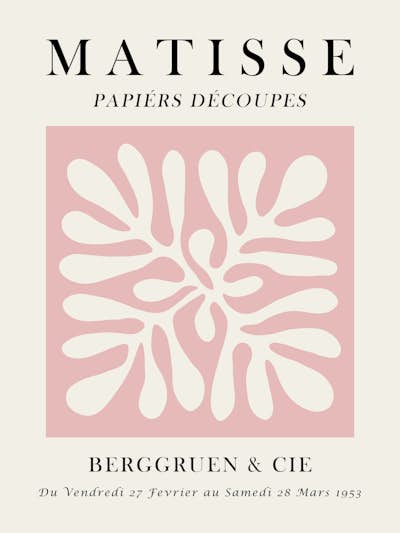 Τοιχογραφία