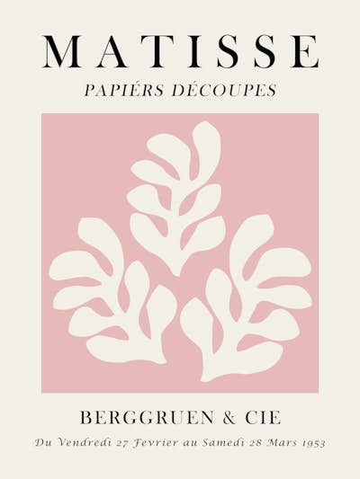 Τοιχογραφία