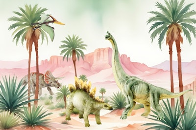 Mural