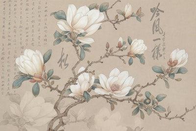 Mural