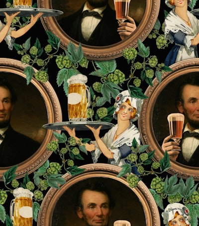 Pattern