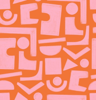 Muster