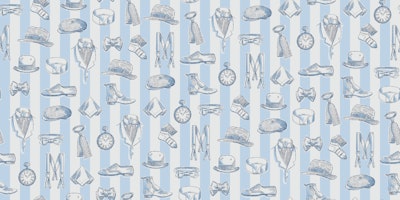 Pattern