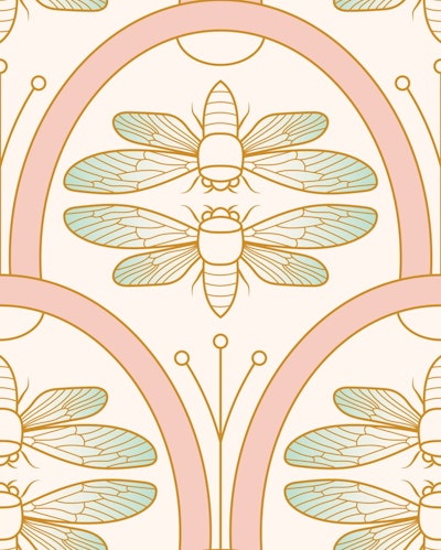 Pattern