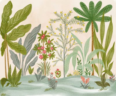 Τοιχογραφία