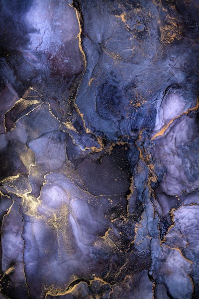 Τοιχογραφία