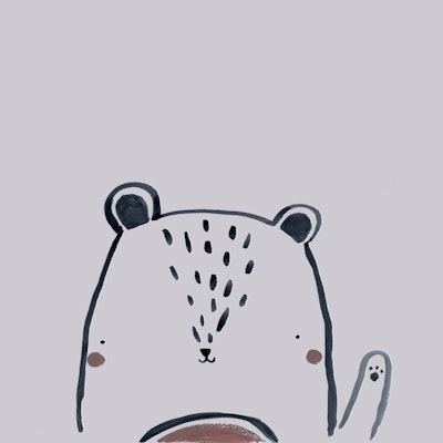 Murale