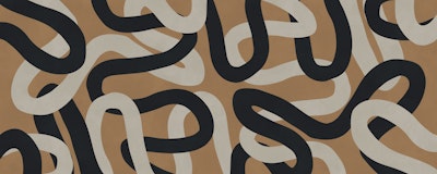 Mural