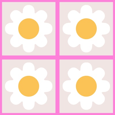 Muster