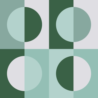 Patroon