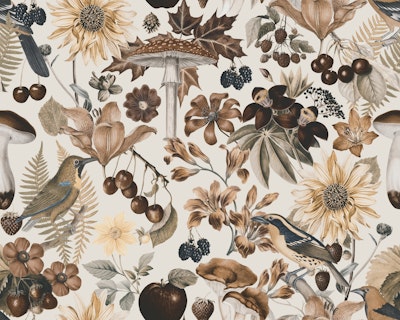Pattern