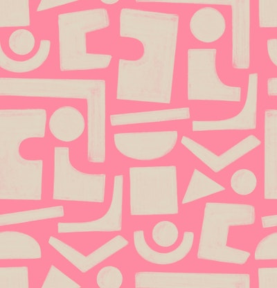Muster