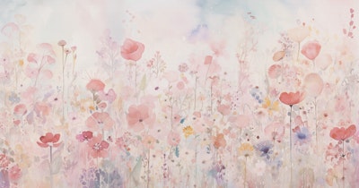Mural