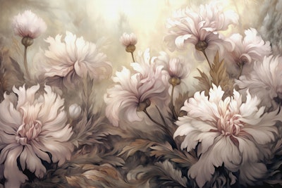 Mural