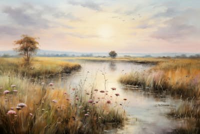 Τοιχογραφία