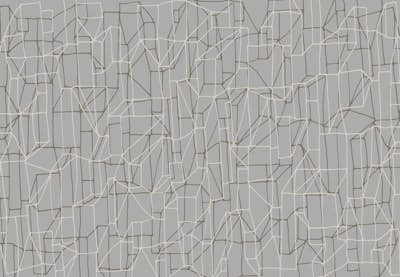 Τοιχογραφία