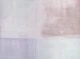 Pastel painted squares mauve
