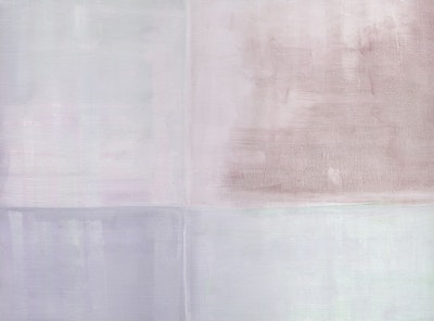 general.design-type-header-mural