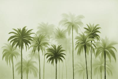 Τοιχογραφία