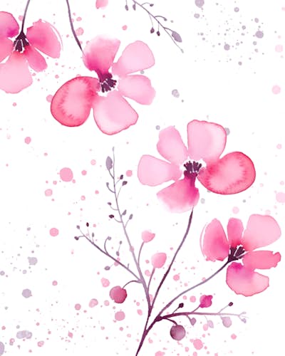 Τοιχογραφία