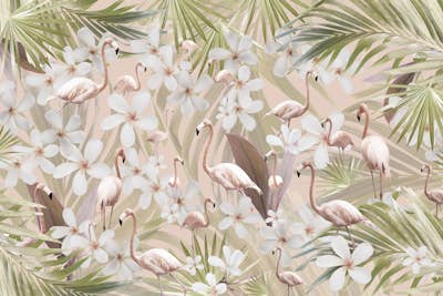 Τοιχογραφία