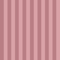 Mauve 2 Stripes tapete