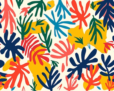 Mural