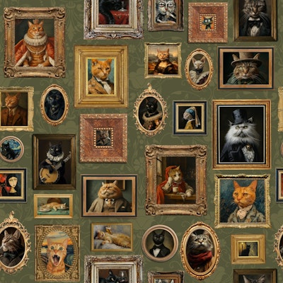 Pattern