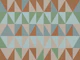 Geometric Pieces 1