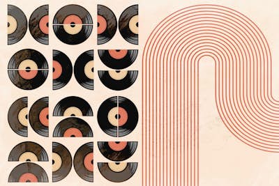 Τοιχογραφία