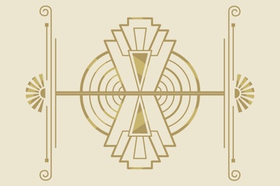 Wandgemälde