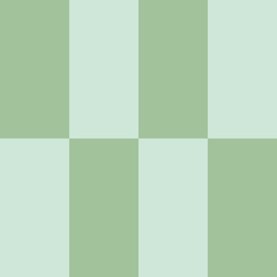 Patroon
