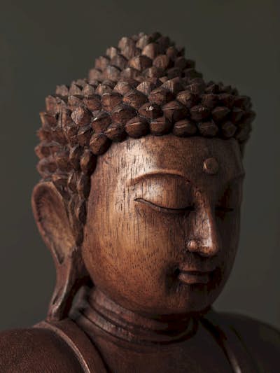 Τοιχογραφία