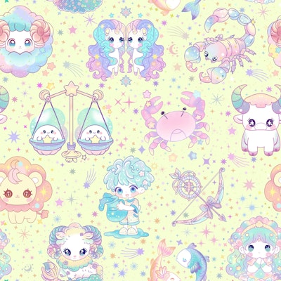 Kuvio