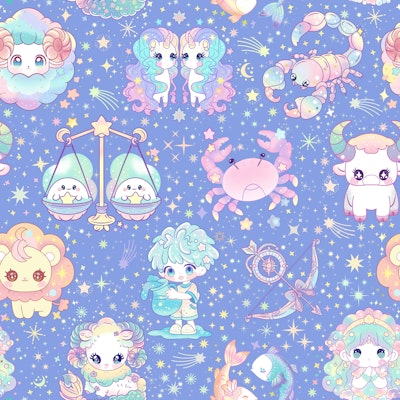 Muster