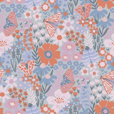 Pattern
