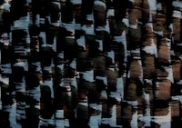 Subtle Textures 6 papiers peint