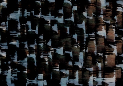 Mural