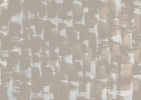 Subtle Textures 6X papiers peint