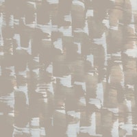 Subtle Textures 6X ταπετσαρία