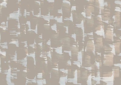 Mural