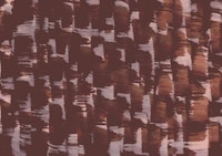 Subtle Textures 6Y papiers peint