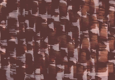 Mural