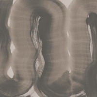 Abstract Brush Strokes 163X wallpaper
