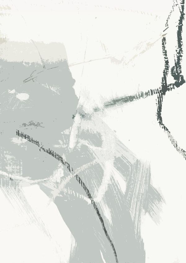 neutral modern texture 1