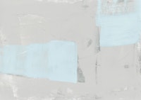 pale blue grey texture ταπετσαρία