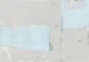 pale blue grey texture