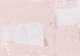 rosato texture